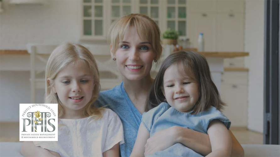 Nanny Jobs Clapham South, Nanny Job Clapham South, Clapham South Nanny Jobs, Clapham South Nanny Job, Find nanny jobs in Clapham South