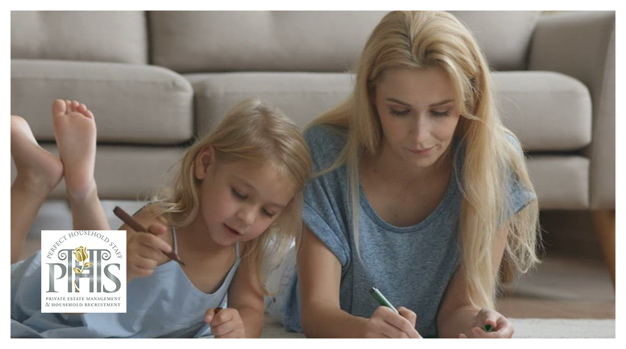 Nanny Jobs St Johns Wood, Nanny Job St Johns Wood, St Johns Wood Nanny Jobs, St Johns Wood Nanny Job, Find nanny jobs in St Johns Wood 