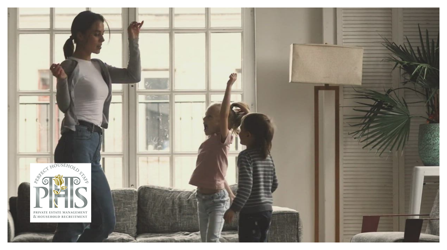 Nanny Jobs Marylebone, Nanny Job Marylebone, Marylebone Nanny Jobs, Marylebone Nanny Job, Find nanny jobs in Marylebone