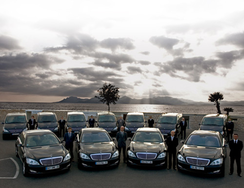 mobile car valet, best car valet, car valet north, car valet south, mobile car valeting north