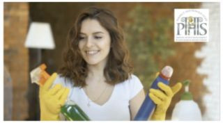 Private Housekeeper Jobs, Part time Housekeeper Vacancies, Private Housekeeper Job (Filled)