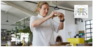 Filled Part time Housekeeper Cook Vacancies, Part time Housekeeper Cook Jobs (Filled )