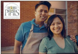 Full Time Domestic Couple Jobs, Full Time Domestic Couple Job, Domestic Jobs For Couple (Filled)