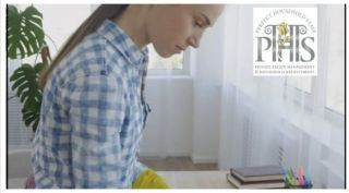 New Live In Housekeeper Jobs, Live In Housekeeper Vacancies, Live In Housekeeper Job, Live In Housekeeper Positions