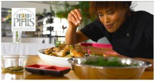 Personal chef jobs, Chef jobs near me, Private chef jobs London and other city of the world (Filled)