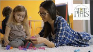 New Part Time Nanny Job, Part Time Nanny Jobs London, Personal Nanny Jobs