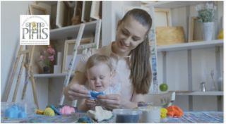 New Rota Nanny Job, Rota Nanny Jobs