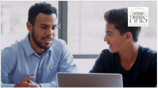 Tutor Jobs, Tutor Vacancies, Jobs for Tutor, Private tutor (Filled)