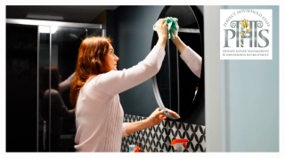 New Housekeeper Jobs