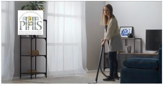 Temporary Housekeeper Job ( 19.04-20.05 ), Part Time Housekeeper Vacancy, Mayfair, London, Salary 17 GBP Gross per hour, PHS Job 2071