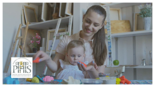 Build a Brilliant Relationship with Your Nanny