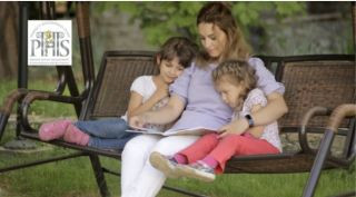 Part Time Nanny Job, Live OUT Nanny in Chiswick, London, Salary Negotiable, PHS Job 2099