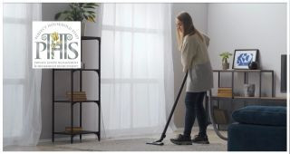 Temporary Housekeeper Job ( May - the 1st of July ), Part Time / Full Time Housekeeper Vacancy, Notting Hill, London, UK, PHS Job 2101