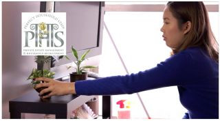 Full Time Housekeeper Jobs, Fulham, London, Salary 2,600 – 3,400 GBP Gross per month, PHS Job 2108