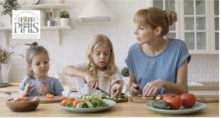 Rota Russian Speaking Nanny Job, Rota Nanny Job in Dubai, Nanny in UAE, Salary 4500 GBP Gross / Month, PHS Job 2150