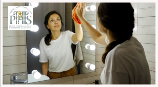 Part Time Live Out Housekeeper Job, Belgravia, London, 17-18 GBP Gross/Hour, PHS Job 2197