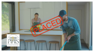 Russian Speaking Domestic Couple job, House Managing Couple Job, Live IN Domestic Couple Job, East Sussex, UK, Salary Negotiable, PHS Job 2211