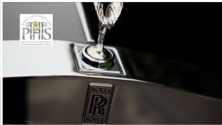 Live OUT Chauffeur Job, Full time private chauffeur, Permanent, Belgravia, London, Salary 60,000 GBP / Year Gross, PHS Job 2220