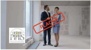 Full Time Household Manager Jobs, Part Time Household Manager Job (Filled)