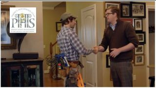 New Handyman Job, Full Time Handyman Jobs, Rota Handyman, Temporary Handyman Jobs