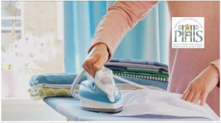 New Laundress Jobs, Full Time Laundress Job, Part Time Laundress Job, Rota Laundress Vacancy, Temporary Laundress Vacancies