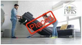 House Managing Couple Job, Full Time Domestic Couple Vacancy, Permanent Domestic Couple Position, Guernsey Domestic Couple Job, 65,000 GBP Gross/Year, PHS Job 2251