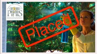 Part Time Housekeeper job, Live OUT Personal Housekeeper Job, Private Housekeeper in Westminster, London, Salary 18 GBP / Hour, PHS Job 2302