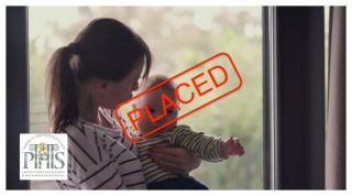 FULL TIME ROTA NANNY, LONDON, PHS JOB 2322