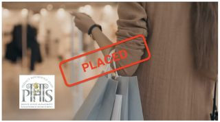 ONLINE PERSONAL ASSISTANT JOBS PHS 2335