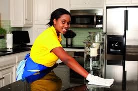 PHS Job-199. Urgent - Housekeeper vacancy, Part Time, Mayfair, London £12.00 / Hr Net