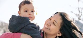 PHS Job - 200. International Nanny vacancy, Travel, 700GBP/week Net