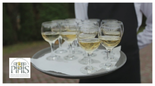 FULL TIME BUTLER JOB 2369 KENSINGTON