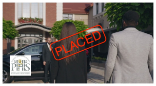 FULL TIME HOUSE MANAGER JOB 2476 ANTIBES