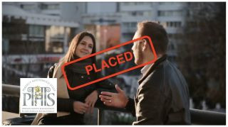 RUSSIAN SPEAKING HOUSE MANAGER JOB 2537 EAST SUSSEX