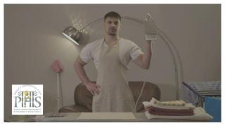 LIVE IN HEAD HOUSEKEEPER JOB 2589 CHESHIRE