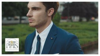 RUSSIAN SPEAKING TRAVELLING BUTLER JOB 2647 LONDON