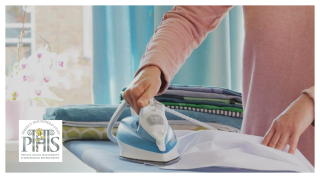 PART TIME HOUSEKEEPER JOB 2690 SOMERTON