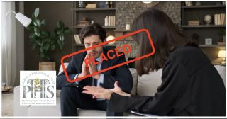 FULL TIME PERSONAL ASSISTANT JOB 2789 ASCOT