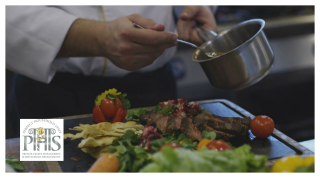 How to Build a Stellar Resume as a Family Cook: What Employers Really Want