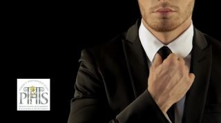 The Role of Domestic Staff in Household Security for VIP Families