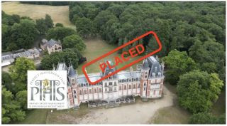 FULL TIME HOUSE MANAGER JOB 2808 WEYBRIDGE