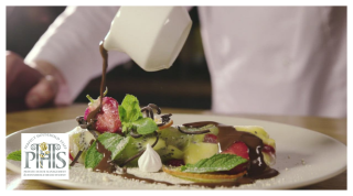 Gourmet Expertise at Home: The Rising Demand for Private Family Chefs