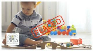 FULL TIME VIP NANNY JOB 2854 CHELSEA