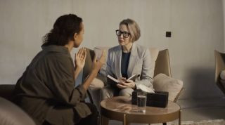 Why Household Staff Collaboration Is Key to a Smooth Home Life