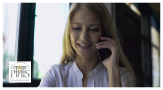 The Hidden Costs of Hiring a Cheap Personal Assistant
