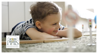 The Ultimate Guide to Finding a Luxury Nanny with a Trusted Agency