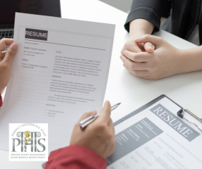 Common Interview Questions for Head Housekeepers and How to Answer Them