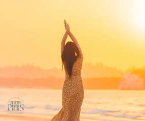 Work-Life Balance Tips for Nannies in Dubai: How to Thrive in Your Role and Personal Life