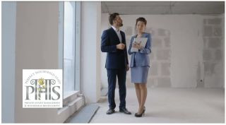 A Comprehensive Guide to Management Couple Jobs: Daily Tasks and Rewards