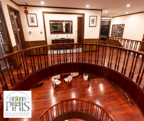 Gentle Touch: How to Clean and Care for Wood Surfaces